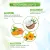 Mamaearth Coco Soft Body Wash For Babies With Coconut Milk & Turmeric