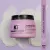 KT Argan Oil Masque 500ml