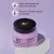 KT Argan Oil Masque 500ml