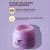 KT Argan Oil Masque 500ml