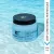 KT Deep Conditioning Masque 500ml