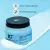 KT Deep Conditioning Masque 500ml