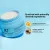KT Deep Conditioning Masque 500ml