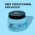 KT Deep Conditioning Masque 500ml