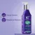 KT Hydra Soft Conditioner 250ml