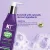 KT Hydra Soft Conditioner 250ml