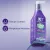 KT Hydra Soft Shampoo 250ml