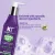 KT Hydra Soft Shampoo 250ml