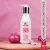 KT Organic Onion Conditioner 250ml