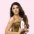 KT Organic Onion Conditioner 250ml