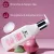 KT Organic Onion Conditioner 250ml