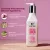 KT Organic Onion Conditioner 250ml