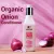 KT Organic Onion Conditioner 250ml