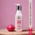KT Organic Onion Shampoo 250ml
