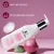KT Organic Onion Shampoo 250ml