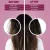 KT Organic Onion Shampoo 250ml