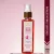 KT Organic Onion Serum 100ml