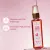 KT Organic Onion Serum 100ml