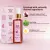 KT Organic Onion Serum 100ml