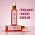 KT Organic Onion Serum 100ml