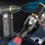 M18 Brushless Turbo Fan Jet Blower And Vacuum Violent Fan