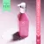 KT Ultra Smooth Conditioner 250ml