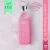 KT Ultra Smooth Shampoo 250ml