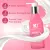 KT Ultra Smooth Shampoo 250ml