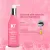 KT Ultra Smooth Shampoo 250ml
