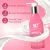 KT Ultra Smooth Conditioner 250ml