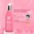 KT Ultra Smooth Conditioner 250ml