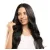 Almond Conditioner with Almond Oil & Vitamin E for Healthy Hair Growth - 250 ml