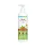 Almond Conditioner with Almond Oil & Vitamin E for Healthy Hair Growth - 250 ml