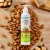 Almond Conditioner with Almond Oil & Vitamin E for Healthy Hair Growth - 250 ml