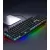 AOC GK410 Mechanical Keyboard Wired Blue Switch Red Switch Gaming Full Key