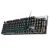 AOC GK410 Mechanical Keyboard Wired Blue Switch Red Switch Gaming Full Key