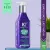 KT Hydra Soft Conditioner 250ml