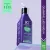 KT Hydra Soft Shampoo 250ml
