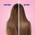 KT Keratin Gloss Shampoo 250ml