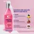 KT Keratin Gloss Shampoo 250ml