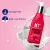 KT Keratin Gloss Conditioner 250ml