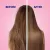 KT Keratin Gloss Conditioner 250ml