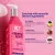 KT Keratin Gloss Conditioner 250ml