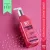 KT Keratin Gloss Conditioner 250ml
