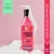 KT Keratin Gloss Shampoo 250ml