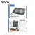 HOCO GA4 Jade Cooling Stand For 12–17 Inch Laptop
