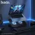 HOCO GA4 Jade Cooling Stand For 12–17 Inch Laptop