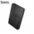 HOCO HB55 2.5″ SATA to USB 3.0 Hard Drive Enclosure (6TB Support, 5Gbps High Speed)