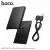 HOCO HB55 2.5″ SATA to USB 3.0 Hard Drive Enclosure (6TB Support, 5Gbps High Speed)