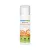 Mamaearth Vitamin C Daily Glow Face Serum